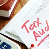 Demystifying Tax Audits with the Assistance of the Taxpayer Advocate Service